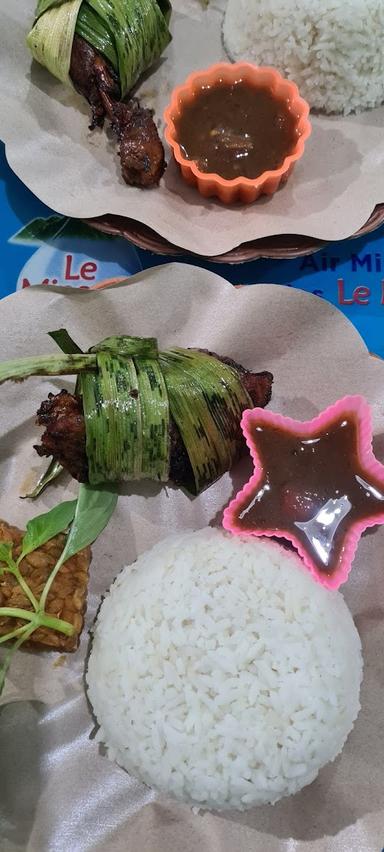 https://horego-prod-outlets-photos.s3.ap-southeast-3.amazonaws.com/horego.com/banjar-baru-utara/restaurant/hijau-pandan-banjarbaru/review/thumbnail/af1qipohat2mcmp4ofidiufgydauqur6gni347go1ej-.jpg