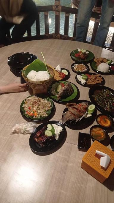 https://horego-prod-outlets-photos.s3.ap-southeast-3.amazonaws.com/horego.com/banjar-baru-utara/restaurant/kampung-kecil-resto-banjarbaru/review/thumbnail/af1qipnbkkqdp362guksgv2bjc3rf6p0wi_0sqs8cbbn.jpg