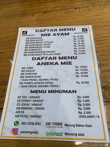 https://horego-prod-outlets-photos.s3.ap-southeast-3.amazonaws.com/horego.com/banjar-baru-utara/restaurant/warung-bakso-azza/review/thumbnail/af1qipn4j5vdy9a91geojndqkcrikyba-zkyuqgk4tpw.jpg