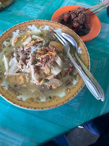 https://horego-prod-outlets-photos.s3.ap-southeast-3.amazonaws.com/horego.com/banjar-baru-utara/restaurant/warung-soto-arjuna/review/thumbnail/af1qipoca90xhpxzhapvx8wvoav7i7ybrz65rbrp3tim.jpg