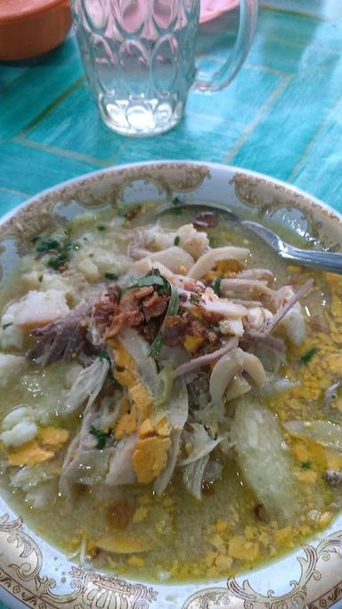 https://horego-prod-outlets-photos.s3.ap-southeast-3.amazonaws.com/horego.com/banjar-baru-utara/restaurant/warung-soto-arjuna/review/thumbnail/af1qipp2sj9jy9y1lnxjwvv0wb8bfo_i32bd5obu9ov0.jpg