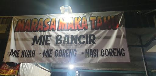 Marasa Maka Tahu review