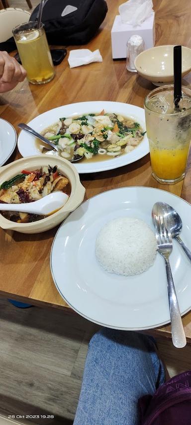 https://horego-prod-outlets-photos.s3.ap-southeast-3.amazonaws.com/horego.com/banjarmasin-tengah/restaurant/kerang-kencana-seafood-resto/review/thumbnail/af1qipm_ci9iualvvfstas9hdnq7tqfgf23vzihll6fh.jpg