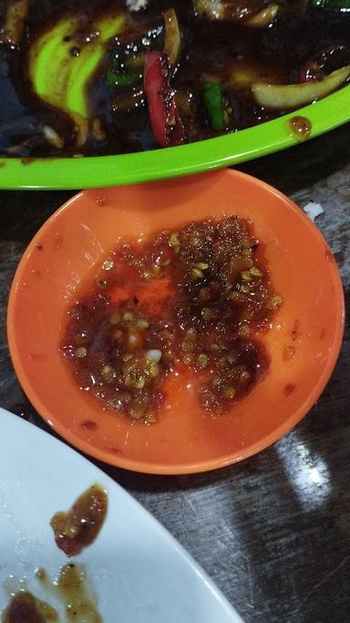 https://horego-prod-outlets-photos.s3.ap-southeast-3.amazonaws.com/horego.com/banjarmasin-tengah/restaurant/pondok-seafood-88/review/thumbnail/af1qipn1ikexxiexlqkwxsizp4hdwzjbzeq7gz91881o.jpg