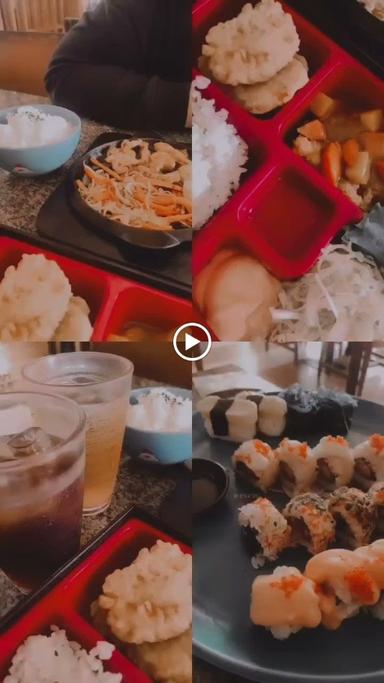 https://horego-prod-outlets-photos.s3.ap-southeast-3.amazonaws.com/horego.com/banjarmasin-timur/japanese-restaurant/ichiban-sushi-duta-mall-banjarmasin/review/thumbnail/af1qipoztvgoiojeyxaz97o2kqhkhhtaoold0rcbw9nw.jpg