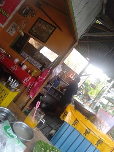 https://horego-prod-outlets-photos.s3.ap-southeast-3.amazonaws.com/horego.com/banjarmasin-timur/restaurant/nasi-pecel-madiun/review/thumbnail/af1qipnhy_fglwlmbtesalto6gqxuy75nsgcgu_jlodn.jpg