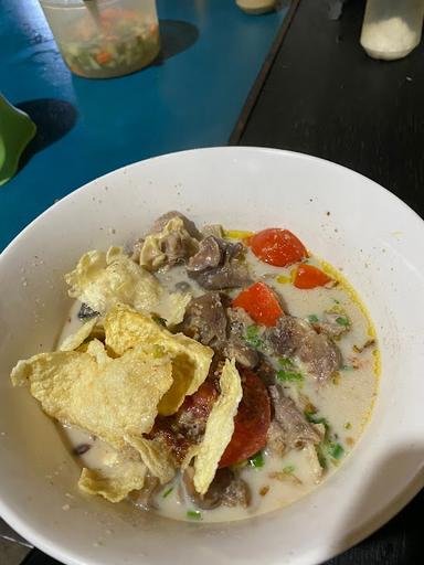 https://horego-prod-outlets-photos.s3.ap-southeast-3.amazonaws.com/horego.com/banjarmasin-timur/restaurant/rm-sop-sate-kambing-tiga-saudara/review/thumbnail/af1qippnzyts6dchnemjewwydp6hr_1tehhlkrtx2hbs.jpg