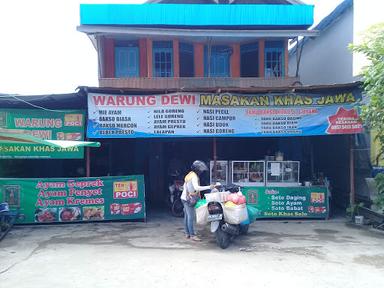 https://horego-prod-outlets-photos.s3.ap-southeast-3.amazonaws.com/horego.com/banjarmasin-timur/restaurant/warung-dewi-masakan-khas-jawa-tahu-bakso-/review/thumbnail/af1qipm_qbtuoezazi9jbgzzelrxqt7lo9-zy5rrba4h.jpg