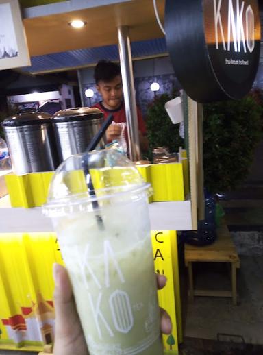 https://horego-prod-outlets-photos.s3.ap-southeast-3.amazonaws.com/horego.com/banjarmasin-utara/cafe/kako-thai-tea-perdagangan/review/thumbnail/af1qipp7lgsc1payagwohjyf93dxdi6vqwjwl5wud2w2.jpg