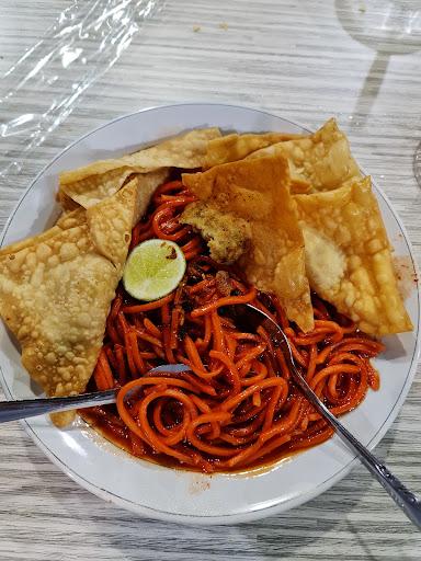 https://horego-prod-outlets-photos.s3.ap-southeast-3.amazonaws.com/horego.com/banjarmasin-utara/restaurant/bancir-banjar-noodle-from-agus-sasirangan-in-kayutangi/review/thumbnail/af1qipned97gei0-3mvjsxqxuhzs8zk1pkkuwlhpve9l.jpg