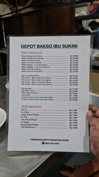 https://horego-prod-outlets-photos.s3.ap-southeast-3.amazonaws.com/horego.com/banjarmasin-utara/restaurant/depot-bakso-ibu-sukini/review/thumbnail/af1qipoqjhxoytvpkl8rzp2k-aiwhgnenwqozgjezhzo.jpg