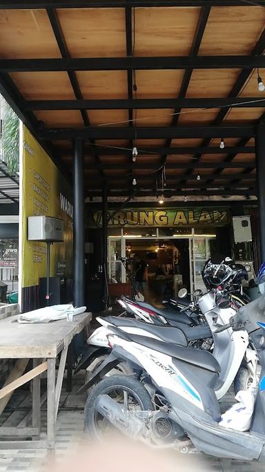 https://horego-prod-outlets-photos.s3.ap-southeast-3.amazonaws.com/horego.com/banjarmasin-utara/restaurant/warung-alan/review/thumbnail/af1qipow_hnj1sgaddbjq4kp1elhij7xsbqzza77rjbk.jpg