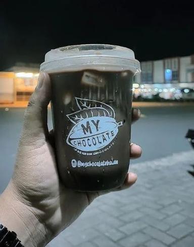 https://horego-prod-outlets-photos.s3.ap-southeast-3.amazonaws.com/horego.com/batu-aji/cafe/my-chocolate/review/thumbnail/af1qipmuknqhgw31fkro87ydrq7ysvqrzcc2lu9t0exu.jpg