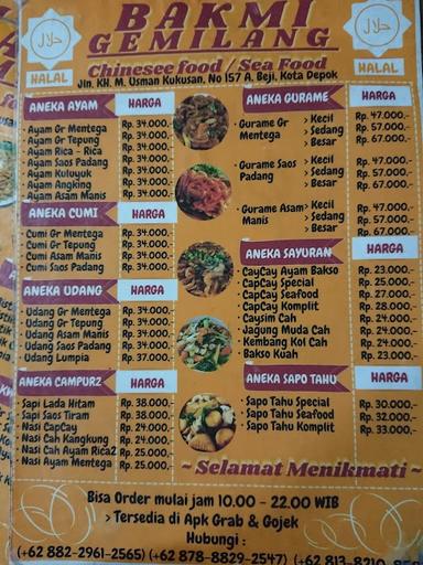 https://horego-prod-outlets-photos.s3.ap-southeast-3.amazonaws.com/horego.com/beji/cafe/bakmi-gemilang/review/thumbnail/af1qipnycolcrkqpq-ik5vdhll3zzx2wzlnp7pwnawza.jpg