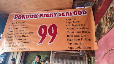 https://horego-prod-outlets-photos.s3.ap-southeast-3.amazonaws.com/horego.com/beji/restaurant/pondok-rizki-99-seafood/review/thumbnail/af1qipnlrumf7vr7rsokzlxsetv2herce8y9mzeir-rc.jpg