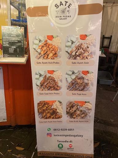 https://horego-prod-outlets-photos.s3.ap-southeast-3.amazonaws.com/horego.com/bekasi-barat/restaurant/sate-asin-pedas-galaxy/review/thumbnail/af1qippx43adnovg2rwkhjkyrmovlrdbkk9ohj3oclgw.jpg