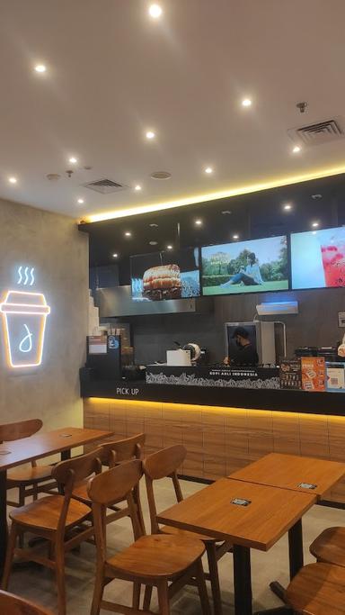 https://horego-prod-outlets-photos.s3.ap-southeast-3.amazonaws.com/horego.com/bekasi-selatan/cafe/janji-jiwa-jiwa-toast-grand-metropolitan-mall/review/thumbnail/af1qipo02vuw6hu0npqzcxmxggab3mwdgsnuwjibxl2f.jpg