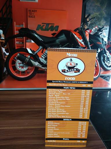 https://horego-prod-outlets-photos.s3.ap-southeast-3.amazonaws.com/horego.com/bekasi-selatan/cafe/racer-cafe-bekasi/review/thumbnail/af1qipmmxte0payhgb6syfvto--7omicva2ivs6nmnty.jpg