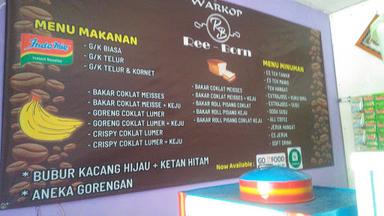 https://horego-prod-outlets-photos.s3.ap-southeast-3.amazonaws.com/horego.com/bekasi-selatan/cafe/warkop-reeborn-rb-/review/thumbnail/af1qipn_dliuzfys2b3gjyoil_rezxkjmqk1vfbzkktg.jpg