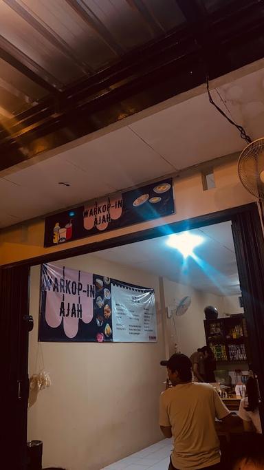 https://horego-prod-outlets-photos.s3.ap-southeast-3.amazonaws.com/horego.com/bekasi-selatan/coffee-shop/warkop-in-ajah-pekayon/review/thumbnail/af1qipnwenjyqoq8zja4kdpppqsw2tglaw4gxmxa9aep.jpg