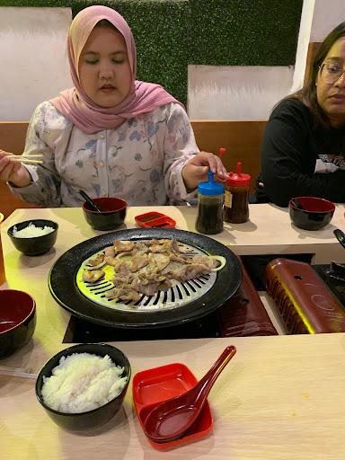 https://horego-prod-outlets-photos.s3.ap-southeast-3.amazonaws.com/horego.com/bekasi-selatan/japanese-restaurant/kita-steamboat-yakiniku/review/thumbnail/af1qipm0efz8xzhmzd4imubqgqpk58vilrukvrhgi5pu.jpg