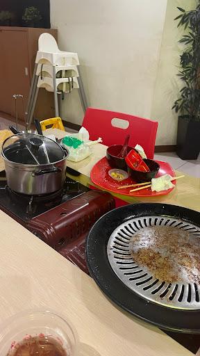 https://horego-prod-outlets-photos.s3.ap-southeast-3.amazonaws.com/horego.com/bekasi-selatan/japanese-restaurant/kita-steamboat-yakiniku/review/thumbnail/af1qipmeqigy-bqa62gqujrtvtq-pjkanqyajanj86it.jpg