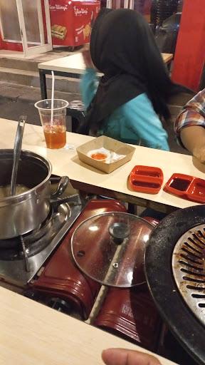 https://horego-prod-outlets-photos.s3.ap-southeast-3.amazonaws.com/horego.com/bekasi-selatan/japanese-restaurant/kita-steamboat-yakiniku/review/thumbnail/af1qippodswxplqr8n-az7yqjp_ive6kb_ojdr0xkpkb.jpg