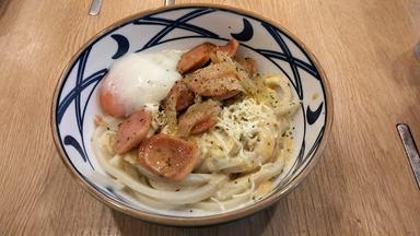 https://horego-prod-outlets-photos.s3.ap-southeast-3.amazonaws.com/horego.com/bekasi-selatan/japanese-restaurant/marugame-udon-grand-galaxy-park-bekasi-lantai-gf/review/thumbnail/af1qipny0qvritc-0qtdw6ru8tm6nnx8qtazl3uhrei.jpg