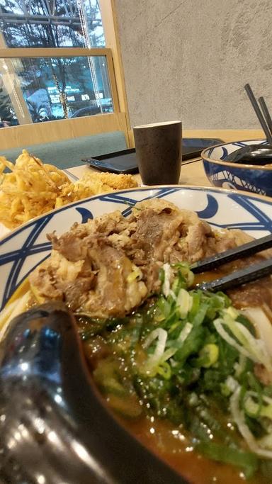 https://horego-prod-outlets-photos.s3.ap-southeast-3.amazonaws.com/horego.com/bekasi-selatan/japanese-restaurant/marugame-udon-grand-galaxy-park-bekasi-lantai-gf/review/thumbnail/af1qipox9lp9j_egvfzos0mpn_8mostkdui_zepxdyjf.jpg