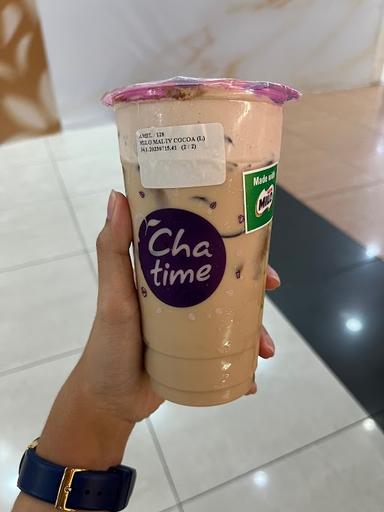 https://horego-prod-outlets-photos.s3.ap-southeast-3.amazonaws.com/horego.com/bekasi-selatan/restaurant/chatime-ace-metropolitan-mall-bekasi/food/thumbnail/AF1QipNv2yV8mT9wuS8Vjf-lSU4XB47BwekVN7mUlN85.jpg