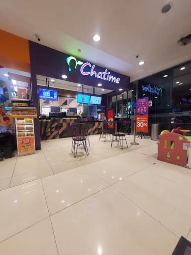 https://horego-prod-outlets-photos.s3.ap-southeast-3.amazonaws.com/horego.com/bekasi-selatan/restaurant/chatime-living-plaza-bekasi/ambience/thumbnail/AF1QipM4kOsA1d4e8P7_QY9dwS3RNcL_uUkMFTewwi-i.jpg