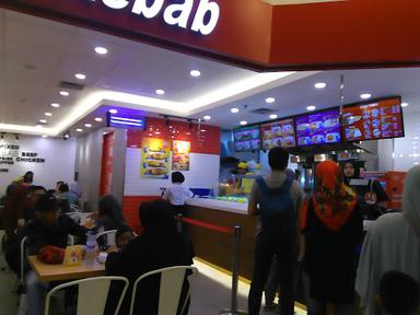 https://horego-prod-outlets-photos.s3.ap-southeast-3.amazonaws.com/horego.com/bekasi-selatan/restaurant/doner-kebab/review/thumbnail/af1qipp5wnfk4p3tq7keeikbsv0d8grharqdc_zoa_u-.jpg