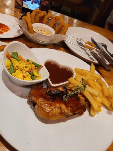 https://horego-prod-outlets-photos.s3.ap-southeast-3.amazonaws.com/horego.com/bekasi-selatan/restaurant/double-u-steak-by-chef-widhi-bekasi/review/thumbnail/af1qipn8b7bknx4mq-gqh-zmcnd-zpeo2tq_g4skym-u.jpg