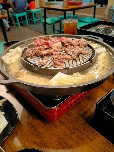 https://horego-prod-outlets-photos.s3.ap-southeast-3.amazonaws.com/horego.com/bekasi-selatan/restaurant/sogogi-shabu-grill-galaxy-bekasi/review/thumbnail/af1qipnyrppwkocskijfaeziawwzqno0d7j82jghy78.jpg