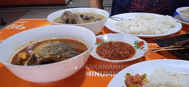 https://horego-prod-outlets-photos.s3.ap-southeast-3.amazonaws.com/horego.com/bekasi-selatan/restaurant/sop-janda-jawa-sunda/review/thumbnail/af1qipme0ywdletde37hwctdqz-no8lqouzkoxeggqwt.jpg