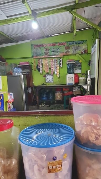 https://horego-prod-outlets-photos.s3.ap-southeast-3.amazonaws.com/horego.com/bekasi-selatan/restaurant/warung-gado-gado-mpok-ida/review/thumbnail/af1qipo7a_yp90epmwenyc-uydwywgh4mzhfcul-haq.jpg