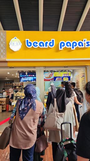 https://horego-prod-outlets-photos.s3.ap-southeast-3.amazonaws.com/horego.com/benda/bakery/beard-papa-s/review/thumbnail/af1qipohpzzwimerzr5y9hq5n1jcjtg9qrnjllumgs03.jpg