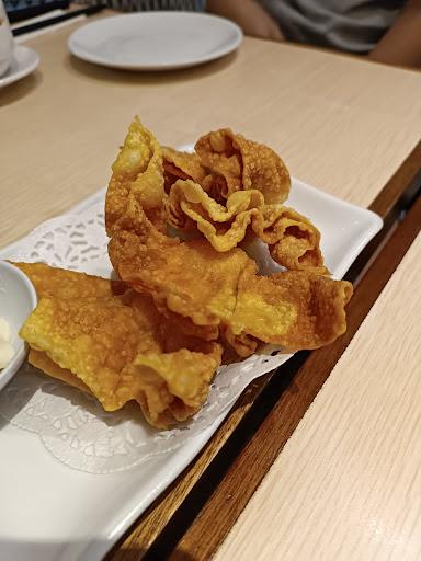 https://horego-prod-outlets-photos.s3.ap-southeast-3.amazonaws.com/horego.com/benda/chinese-restaurant/imperial-kitchen-dimsum-terminal-2f/review/thumbnail/af1qipmepc_x3ojglzvqog1ntaxejqo8ainhdwksiokt.jpg