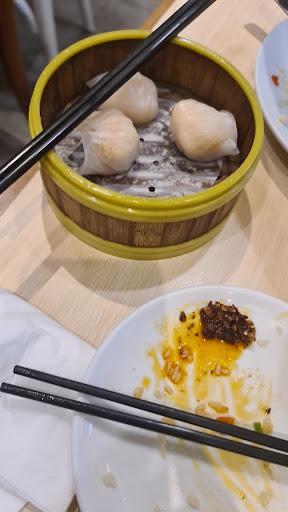 https://horego-prod-outlets-photos.s3.ap-southeast-3.amazonaws.com/horego.com/benda/chinese-restaurant/imperial-kitchen-dimsum-terminal-2f/review/thumbnail/af1qippb5xa4gs-wqtfbcu68oifx9mr0w9nwe0wu8ygn.jpg