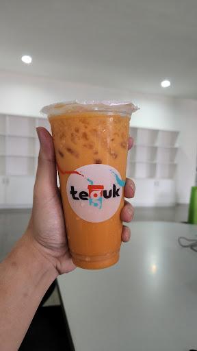 https://horego-prod-outlets-photos.s3.ap-southeast-3.amazonaws.com/horego.com/benda/coffee-shop/teguk-peta-barat/review/thumbnail/af1qipnxypix5batxan4cl9p0_2velpnvt87ykbquwgz.jpg