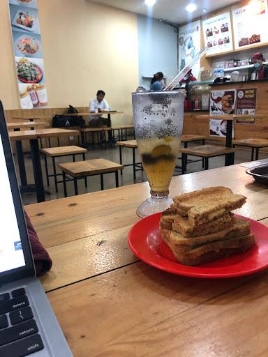 https://horego-prod-outlets-photos.s3.ap-southeast-3.amazonaws.com/horego.com/benda/coffee-shop/ya-kun-kaya-toast-benda-tangerang/review/thumbnail/af1qipos73318cra3zof3iana_7l0t2br5-qex1cc4ar.jpg