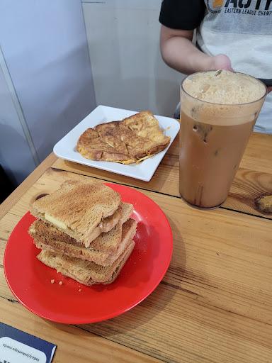 https://horego-prod-outlets-photos.s3.ap-southeast-3.amazonaws.com/horego.com/benda/coffee-shop/ya-kun-kaya-toast-benda-tangerang/review/thumbnail/af1qippeaozmgz2lw2i6yfnfihg2y98vqymegdtawvav.jpg