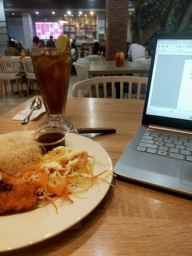 https://horego-prod-outlets-photos.s3.ap-southeast-3.amazonaws.com/horego.com/benda/restaurant/solaria-bandar-udara-internasional-soekarno-hatta-terminal-2d/review/thumbnail/af1qipmy9uq6w_66usztbxxgvqtmcmvwcgzfb-1gdlve.jpg