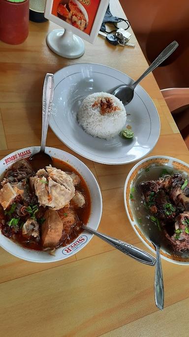 https://horego-prod-outlets-photos.s3.ap-southeast-3.amazonaws.com/horego.com/bogor-barat/restaurant/bakso-taichan-tulang-iga/review/thumbnail/af1qipo8wrcgkgrs4eosokr_nsxh5o2rj8fdi2nuwcq2.jpg