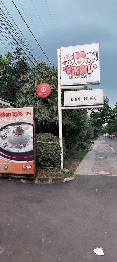 https://horego-prod-outlets-photos.s3.ap-southeast-3.amazonaws.com/horego.com/bogor-barat/restaurant/kikiku-zupa-soup/review/thumbnail/af1qipnwwgcxb06woeoemuu6sowdbdtusvqexdj6omc0.jpg