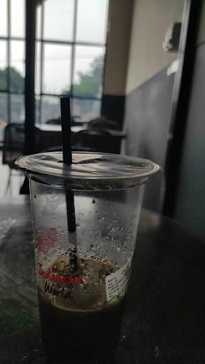 https://horego-prod-outlets-photos.s3.ap-southeast-3.amazonaws.com/horego.com/bogor-barat---kota/coffee-shop/kopi-kenangan-ruko-pasirkuda-ciomas/review/thumbnail/af1qipng3sw4mxsizqtuntfiao68jzhyebl1uceyo8w9.jpg