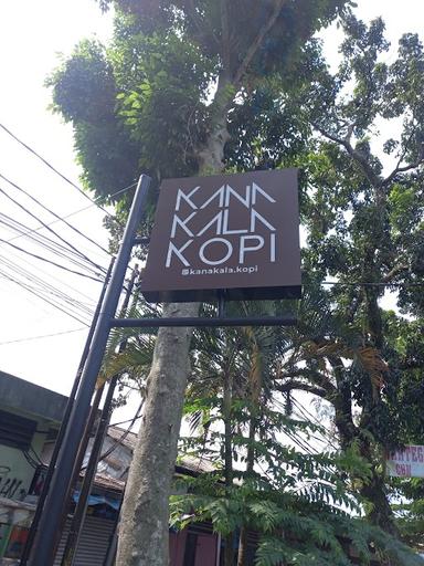 https://horego-prod-outlets-photos.s3.ap-southeast-3.amazonaws.com/horego.com/bogor-selatan/coffee-shop/kanakala-kopi/review/thumbnail/af1qipm-iq6u9krnfykizea9ruhpsiqgqdk8frx9yaba.jpg