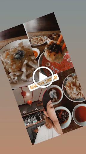 https://horego-prod-outlets-photos.s3.ap-southeast-3.amazonaws.com/horego.com/bogor-selatan/restaurant/hawche-dimsum-bar/review/thumbnail/af1qippupcomrq_g8tz8who3cxru1c6k-odajglx4iv3.jpg