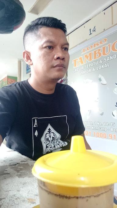 https://horego-prod-outlets-photos.s3.ap-southeast-3.amazonaws.com/horego.com/bogor-selatan---kota/cafe/ayam-penyet-sambel-ijo-kang-ucup-02/review/thumbnail/af1qipotvw_yjpmrnvovz5rnx5-don-tqrkum_zq-cyb.jpg