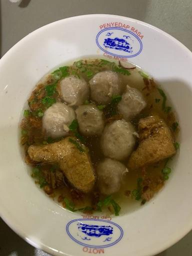 https://horego-prod-outlets-photos.s3.ap-southeast-3.amazonaws.com/horego.com/bogor-selatan---kota/restaurant/bakso-pa-de-jangkung/review/thumbnail/af1qipo6nqmd3jonb7ut_17-s2xeq-euqvjhlztmmqpl.jpg